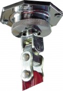 TITLE 8755 Вертлюг TITLE Pro фото